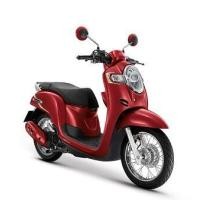 ราคา แท้100 ฝาครอบตัวล่าง ฝาครอบล่าง ฝาครอบ scoopy i ปี2018 เบิกศูนย์ HONDA เฟรม เฟรมscoopy รถ เปลือกรถ ชุดสีscoopy H080 (8052001873)