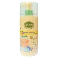 ราคา อองฟองต์ ออแกนิค มอยซ์เจอร์ แชมพู Enfant Organic Moisture Shampoo (17378951332)