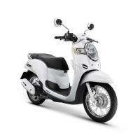 ราคา แท้100 ฝาครอบตัวล่าง ฝาครอบล่าง ฝาครอบ scoopy i ปี2018 เบิกศูนย์ HONDA เฟรม เฟรมscoopy รถ เปลือกรถ ชุดสีscoopy H080 (8052001872)