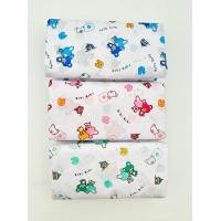 ราคา ถูกที่สุด ผ้าอ้อมสาลู 27 ผ้าอ้อมเด็กแรกเกิด ผ้าอ้อมสาลู (21449732223)