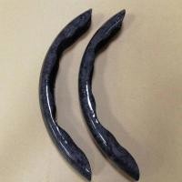 ราคา ปลอกพวงมาลัยรถยนต์ ที่หุ้มพวงมาลัยรถยนต์ จอยพวงมาลัย ที่หุ้มพวงมาลัยรถยนต์ รถฤดูร้อนหรูหราพีชลายไม้พวงมาลัยหุ้มพวงมาล (20696497806)