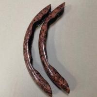 ราคา ปลอกพวงมาลัยรถยนต์ ที่หุ้มพวงมาลัยรถยนต์ จอยพวงมาลัย ที่หุ้มพวงมาลัยรถยนต์ รถฤดูร้อนหรูหราพีชลายไม้พวงมาลัยหุ้มพวงมาล (20696497805)