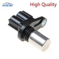 ราคา YAOPEI 90919 05043 9091905043เซ็นเซอร์ตำแหน่งเพลาข้อเหวี่ยงสำหรับ Toyota Yaris DAIHATSU SIRION 1 0 1 3 16V 90919 25043 029600 21000 (20557440437)