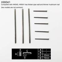 ราคา 1 64ล้อรถสำหรับอะไหล่แต่งรถโมเดลยางยางรถยนต์รถแข่งของเล่น Tomica MiniGT (19625029081)