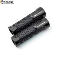 ราคา CX สำหรับ Honda Forza 125 250 300 350มอเตอร์ไซค์ดัดแปลงมือจับพีวีซีจับแฮนด์7 8 22มม อะลูมิเนียมอัลลอย CNC ที่จับแฮนด์ปลายเปิด (19987246991)