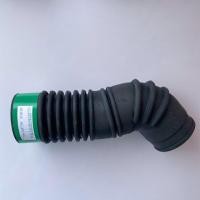 ราคา ท่ออากาศ TFR ปี 1997 2002 GOLDENรุ่นรถ TFR (9081173830)