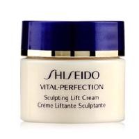ราคา Shiseido Vital Perfection Sculpting Lift Cream 10ml (20211140194)