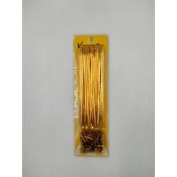 ราคา ซี่ลวดสี สำหรับรถมอเตอร์ไซต์ เบอร์ 9 120 9 129 9 157 9 184 สีน้ำเงิน ทอง ฟ้า ทอง รุ้ง (18174857881)