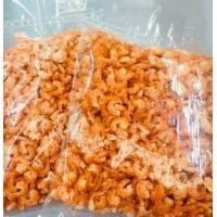 ราคา กุ้งแห้ง กุ้งแห้งแกะเปลือก คุณภาพดี ขนาดกลาง กุ้งแห้งคุณภาพดี กุ้งแห้งแกะเปลือกคุณภาพดี จากจันทบุรี กุ้งแกะเปลือก ปริมาณ 0 2 กิโล (14687013443)