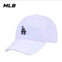 ราคา South Korea authentic MLB baseball hat LA yankees soft top small standard NY cap summer green joker for men and women หมวกแก๊ป หมวก ny ของแท้ หมวกผู้ชายเท่ๆ หมวกบักเก็ต (16232676785)