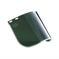 ราคา กระบังหน้าเลนส์ใสพร้อมโครงครอบศีรษะ กระบังหน้า FC48 โครงครอบศีรษะ B1YE FACESHIELD VISOR เฟสชิลด์ สามารถซื้อแยกกันได้ (12300819306)