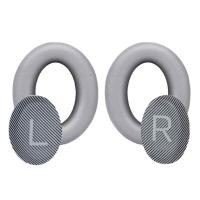 ราคา เปลี่ยนแผ่นรองหูฟังสำหรับ Bose QC35 QC45 QC25 QC15เข้ากันได้กับ Ae2 Ae2w SoundTrue SoundLink (19742674165)