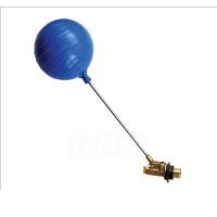 ราคา YOKOMO ลูกลอยแท้งค์น้ำ ก้านตรง PVC ครบชุด 3 ขนาด 1 2 นิ้ว 3 4 นิ้ว 1 นิ้ว ลูกลอย แท้งค์น้ำ ลูกลอยพร้อมก้าน แข็งแรง ทนทาน (16389678573)