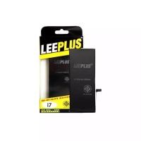 ราคา ของมีมอก แบตเตอรี่ สำหรับ ไอโฟน 5 5s 5SE 5C i6 6plus 6s 6splus i7 7plus งาน Leeplus พร้อมเครื่องมือ แทปกาวติดแบต มีคุณภาพ ประกัน1ปี แบตไอโฟน (16320634089)
