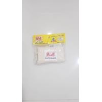 ราคา กางเกงในกันใส้เลื่อนสปอร์ตเตอร์NationMan สินค้าคุณภาพแท้100 สปอร์ตเตอร์ กางเกงกันไส้เลื่อน (1289798055)