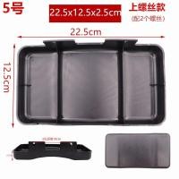 ราคา ถาดใส่น้ำเย็นถาดใส่น้ำสำหรับตู้เย็นอะไหล่ซ่อมตู้เย็นถาดใส่น้ำนึ่ง (20401673323)