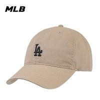 ราคา South Korea authentic MLB baseball hat LA yankees soft top small standard NY cap summer green joker for men and women หมวกแก๊ป หมวก ny ของแท้ หมวกผู้ชายเท่ๆ หมวกบักเก็ต (16232676777)