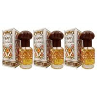 ราคา KIDLEY PERFUME น้ำหอม สเปรย์น้ำหอม น้ำหอมมงคล 30 CC (21366366407)