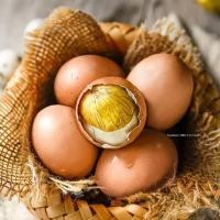 ราคา ไข่ลูกไก่อ่อน ระยะ2 ไข่ลูกพร้อมทาน ไข่ลูกซีนสูญญากาศ ไข่ลูกไก่อ่อนคล้ายไข่ลูกเป็ดคล้ายไข่ลูกเวียดนามรสชาตินัวอร่อยสะอาดสิน (17537156168)