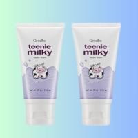 ราคา โลชั่นเด็ก organic โลชั่นบำรุงผิว โลชั่นเด็ก ครีมกันแดดเด็ก ผิวแพ้ง่าย ครีมทาหน้าเด็ก กิฟฟารีน ครีมเด็ก กันแดดทาหน้าของเด็ก อ่อนโยนต่อผิวเด็ก กิฟฟารีน baby lotion 4 year Giffarin sunscreen โลชั่นเด็กห