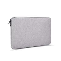 ราคา พร้อมส่ง NEO เคสแล็ปท็อป Soft Case กระเป๋าโน๊ตบุ๊ค 13 13 3 14 15 4 15 6 นิ้ว เคสโน๊ตบุ๊ค เคสMacbook Air Pro ซองใส่โน๊ตบุ๊ค กันฝุ่น กันรอย กันกระแทก Protective Laptop Bag Macbook Case 13 3 14 15 4 15 6