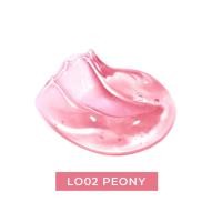 ราคา In2It Plumping Lip Oil อินทูอิท พลัมพิ่ง ลิปออย 4 g (21424200808)