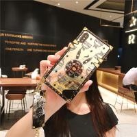 ราคา เคสสำหรับ VIVO V21 V21 5G V21e V21e 5G V20 V20 Pro V20 SE V19 V19 Neo V17 V17 Pro V15 V15 Pro V11 V11 Pro V11i V9 V9เยาวชน V7 V7 Plus V5 V5 Plusซิลิโคนแฟชั่นซิลิโคนฝาครอบด้านหลังสำหรับ VIVO V19 V17 (2