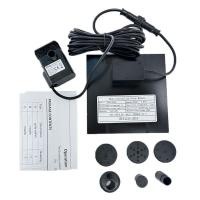 ราคา น้ำพุโซล่าเซล น้ำพุโซล่าเซลล์ ปั้มน้ำโซลาเซล ปั้มน้ำพุโซล่า น้ำพุพลังงานแสงอาทิตย์ solar pump น้ำพุโซลาเซลล์ขนาดใหญ่ น้ำพุ โซล่าเซล (16262577393)