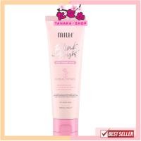 ราคา Mille มิลเล่ บลิ๊งค์ ไบร์ท บอดี้ ไพรเมอร์ ครีม 30ก (21588039656)