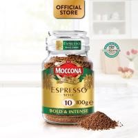ราคา กาแฟ มอคโคน่า 100กรัม Moccona 100g (21396170314)