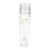 ราคา บดสมุนไพร 110mm เครื่องบดสมุนไพร Herb Grinder ที่บดสมุนไพร อุปกรณ์บดสมุนไพร พกพาสะดวก ทีบดอัดมวนสมุนไพร (19503558931)