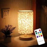 ราคา โคมไฟมินิมอล ไฟหัวเตียง โครมไฟห้องนอน โคมไฟวินเทจ (21733831712)