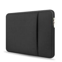 ราคา พร้อมส่ง เคสแล็ปท็อป กระเป๋าโน๊ตบุ๊ค เคสโน๊ตบุ๊ค กระเป๋าMacฺBook กระเป๋าแล็ปท็อป Soft Case MacBook Air Pro ซองใส่โน๊ตบุ๊ค Laptop Bag Macbook Cover Case (12627326870)