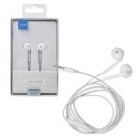 ราคา หูฟัง vivo หูฟังสาย หูฟังแบบอินเอียร์ หูฟังแบบเอียบัด Gaming Headset หูฟังแท้ 3 5mm ใช้ได้กับ V9 V7 V7 V5s V5 V3Max V3 Y85 Y81 Y81 Y71 Y65 Y55s Y21 Y51 Y35 Y37 OPPO Samsung (734392212)