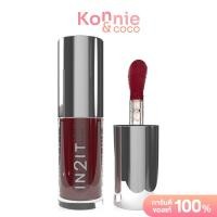 ราคา In2It Plumping Lip Oil 4g อินทูอิท ลิปออยล์ (21563805159)