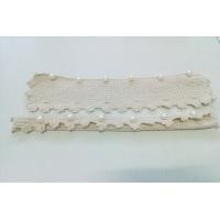 ราคา หูถัก หุ้มหูกระเป๋า น่ารัก (18021445529)