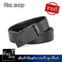 ราคา LB3 เข็มขัดผู้ชาย Mens belts เข็มขัดใส่ทำงาน เข็มขัดหนังชาย เข็มขัดรัดเอว เข็มขัดชายทนๆ เข็มขัดเกรดA เข็มขัดชายเท่ๆ เข็มขัดนักเรียน (20947313706)