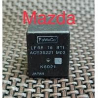 ราคา รีเลย์ mazda 2 mazda 3 mazda BT 50 แท้ถอดญี่ปุ่น (17331903893)