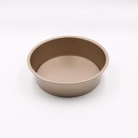 ราคา ส่งฟรี ถาดอบขนม ถาดอบขนมสี่เหลี่ยม ถาดบราวนี่ มีให้เลือก 2 สี ถาดอบเค้ก ถาดอบคุกกี้ ถาดอบเค้กแบบสี่เหลี่ยม ถาดอบอาหาร (18328564474)