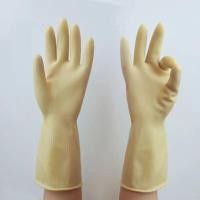 ราคา ถุงมือเลี้ยงผึ้งป้องกันผึ้งระบายอากาศเครื่องมือพิเศษสำหรับเลี้ยงผึ้ง (21424175761)