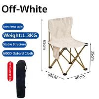 ราคา โต๊ะแคมป์ปิ้ง Folding table พับอเนกประสงค์ แบบพกพา โครงอลูมิเนียมรับน้ำหนักได้500KG ปิคนิค กลางแจ้ง ในร่ม (21505567386)