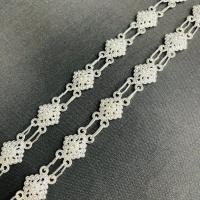 ราคา สร้อยคอสังวาลย์แบบไทย เหมาะสำหรับงานแต่งงานและโอกาสสำคัญต่างๆ ฝังเพชร สวยงามมาก มีหลายสีให้เลือก ทองสังวาล เงินสังวาลย์ กุหลาบสังวาลย์ (21384589612)