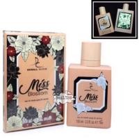 ราคา น้ำหอม Dorall Collection Miss Blossom 100 ml ลดราคากระหน่ำ (19327141068)