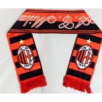 ราคา XY Manchester City Paris Saint Germain Juventus Inter Milan Liverpool real Madrid football fan scarf waving flag cheering scarf YX (21101243799)