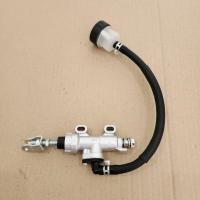 ราคา ปั๊มกระทุ้งหลัง SONIC NOVA TENA LS BEAT MSX เกรดแท้ ปั๊มเบรคหลัง ปั๊มกระทุ้ง ปั๊มเบรคหลัง โซนิค โนวา เทน่า แดช (21587618288)