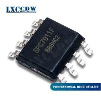 ราคา 5ชิ้น SOP 8 SPC7011F C6 TE3 SPC7011F SMD SPC7011 SOP8 TP4056 TP4056E TC4056A MD8002A MD8002 8002A 8002 CKE8002B NS8002 SOP 8 (18125093573)