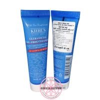 Kiehl's Ultra Facial Oil-Free Cleanser 30ml