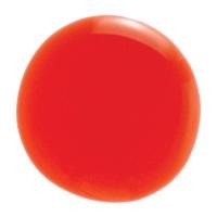 ราคา Oriental Princess beneficial Kiss From A Rose Natural Face Tint 9 ml (20462840279)