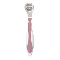 ราคา TITANIA ตะไบขูดส้นเท้า Softtouch corn cutter (18093849176)