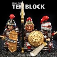 ราคา ของเล่นตัวต่อเลโก้เลโก้เลโก้เลโก้เลโก้เลโก้เลโก้เลโก้เลโก้เลโก้เลโก้เลโก้เลโก้เลโก้เลโก้เลโก้เลโก้เลโก้เลโก้เลโก้เลโก้เลโก้เลโก้เลโก้เลโก้เลโก้เลโก้เลโก้ (21430070715)